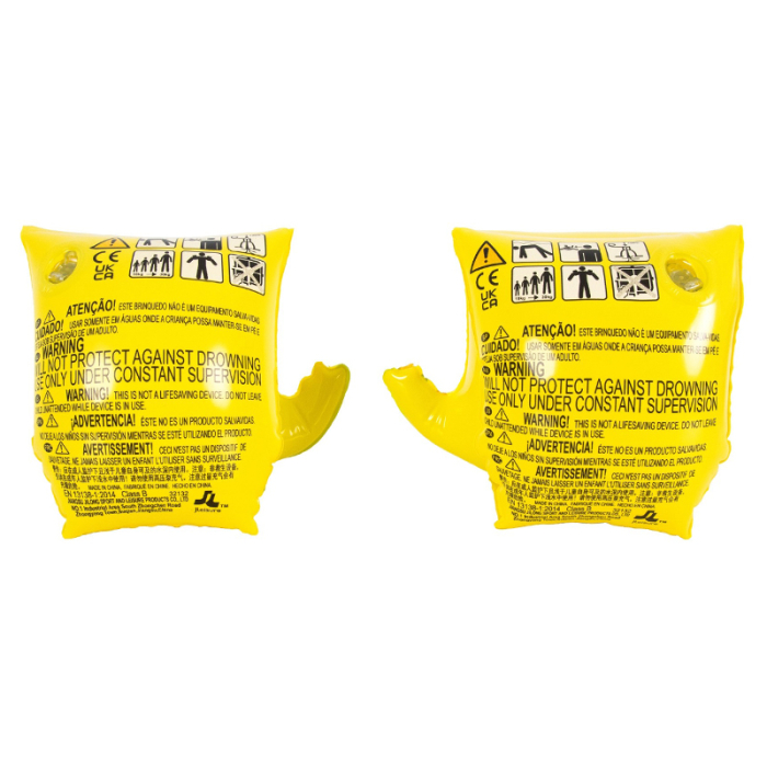 ARIPIOARE GONFLABILE DINO SUNCLUB [4]