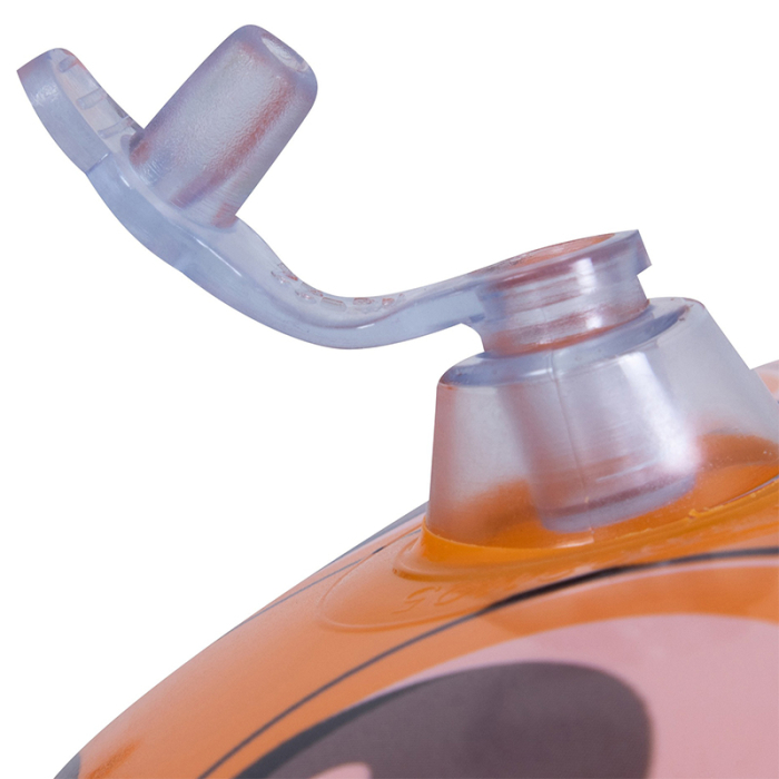 ARIPIOARE GONFLABILE SUNCLUB [8]