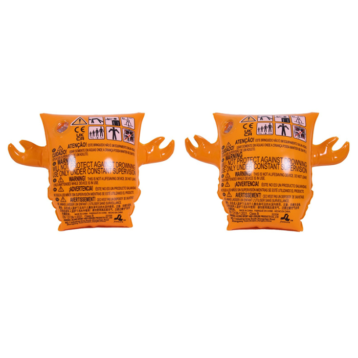 ARIPIOARE GONFLABILE SUNCLUB [5]