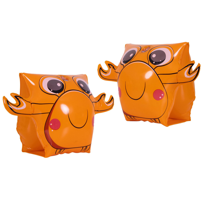 ARIPIOARE GONFLABILE SUNCLUB [2]