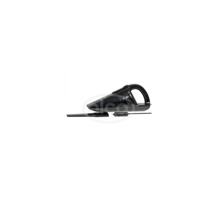 ASPIRATOR 12V 60W ALCA [6]