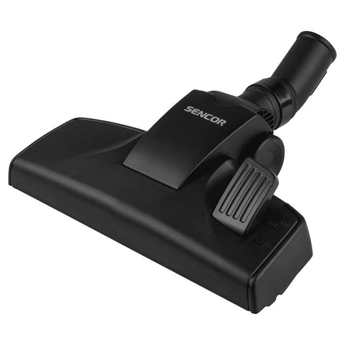 ASPIRATOR 2 IN 1 CU SI FARA SAC 700 W SENCOR [10]