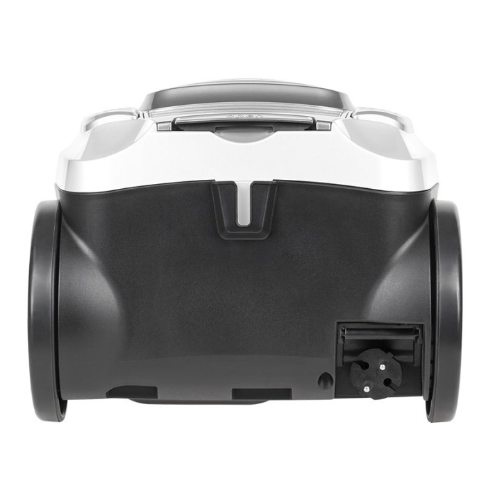 ASPIRATOR 700W ECO WHITE TEESA [6]