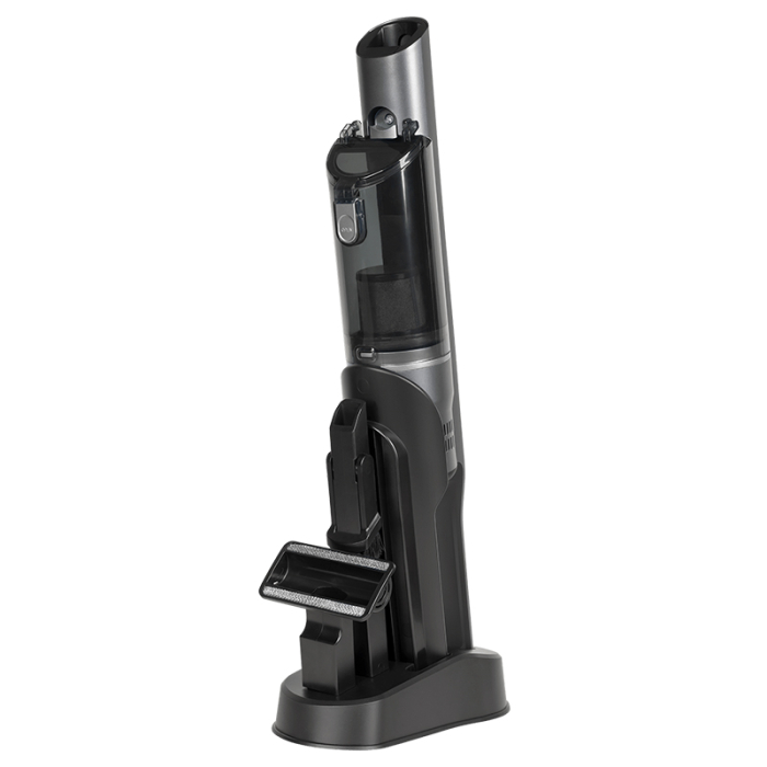 ASPIRATOR AUTO ACUMULATOR 2200MAH 14.8V TEESA [3]