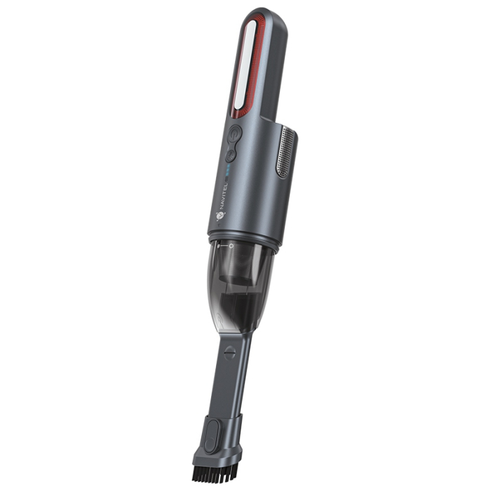 ASPIRATOR AUTO FARA FIR CL100 NAVITEL [2]