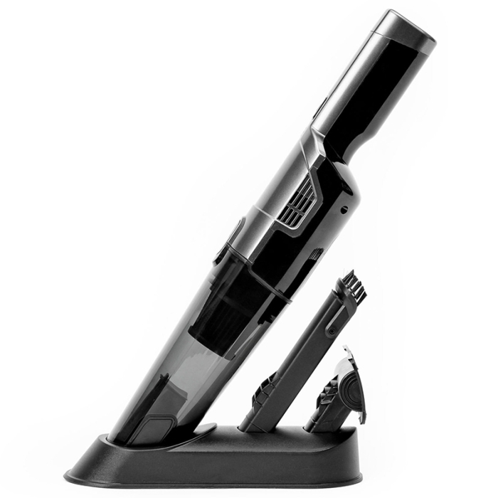 ASPIRATOR AUTO PLATINET [15]