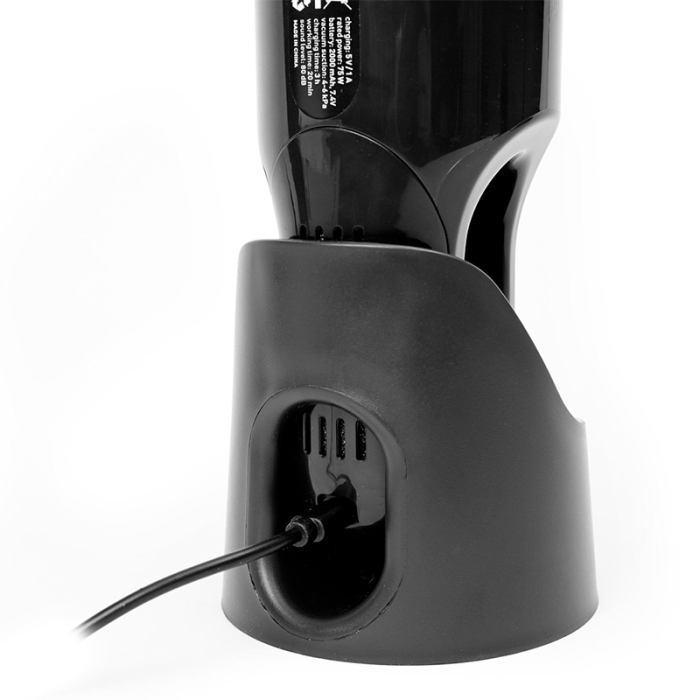 ASPIRATOR AUTO PLATINET [9]