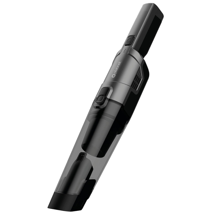 ASPIRATOR AUTO PLATINET [2]