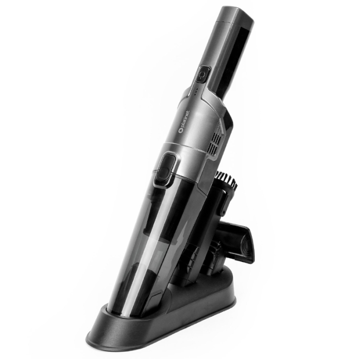 ASPIRATOR AUTO PLATINET [14]