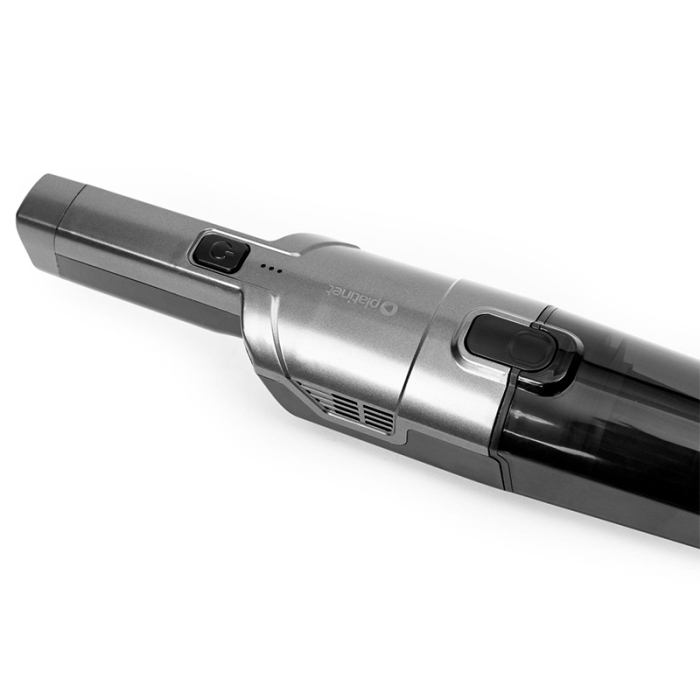 ASPIRATOR AUTO PLATINET [5]