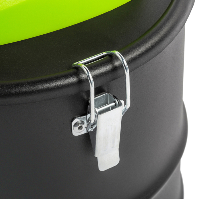 ASPIRATOR CENUSA 150W FIELDMANN [5]