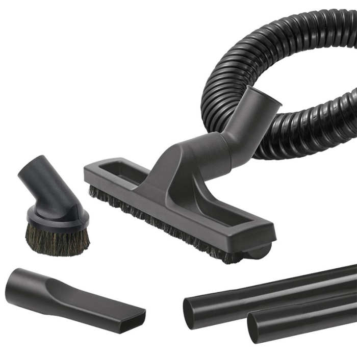 ASPIRATOR CENUSA FIELDMANN [3]