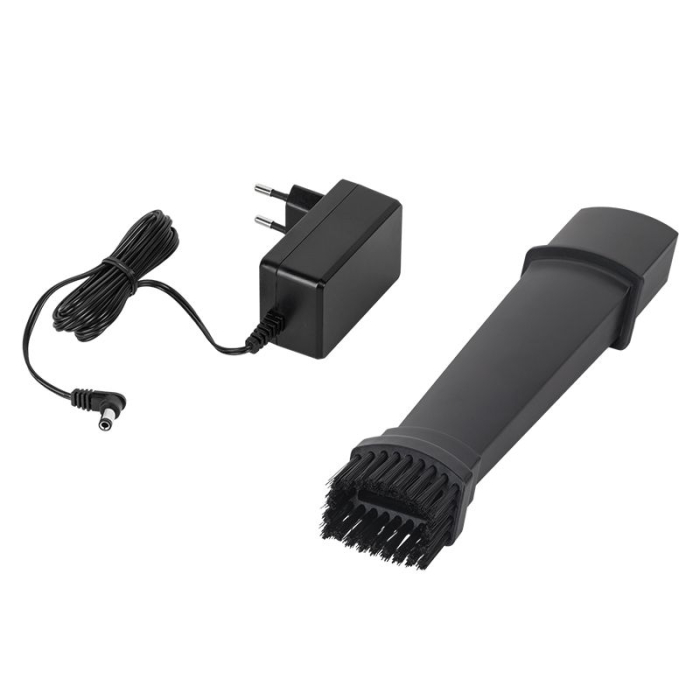 ASPIRATOR CORDLESS 2IN1 SWEEPER 5000 TEESA [6]
