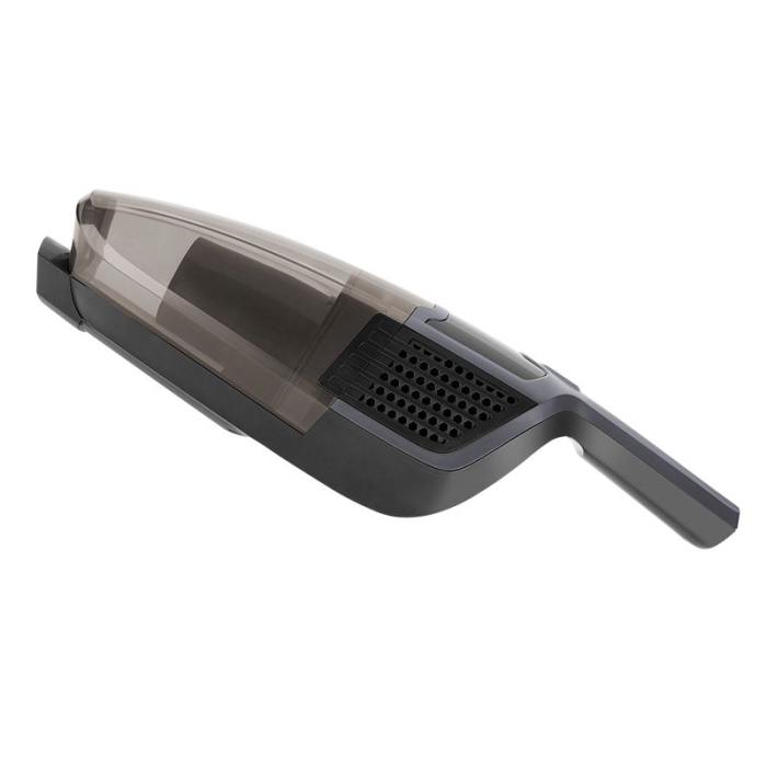 ASPIRATOR CORDLESS 2IN1 SWEEPER 5000 TEESA [5]