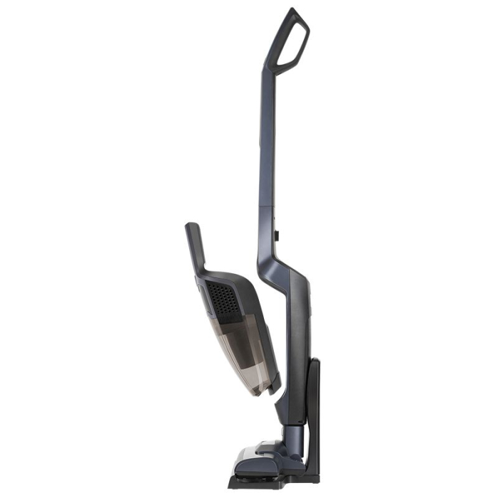 ASPIRATOR CORDLESS 2IN1 SWEEPER 5000 TEESA [3]