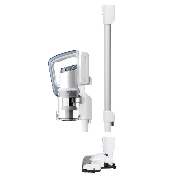 ASPIRATOR CORDLESS 2IN1 SWEEPER 7000 TEESA [3]