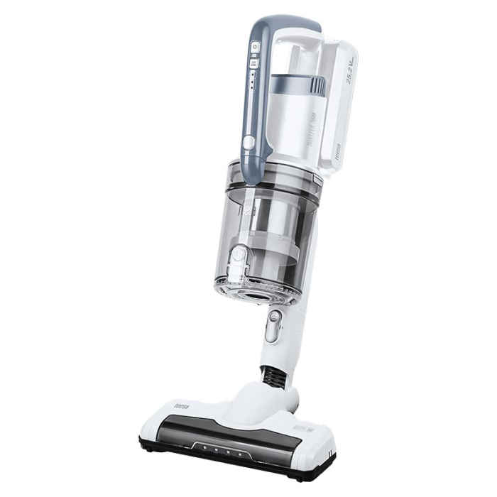 ASPIRATOR CORDLESS 2IN1 SWEEPER 7000 TEESA [4]