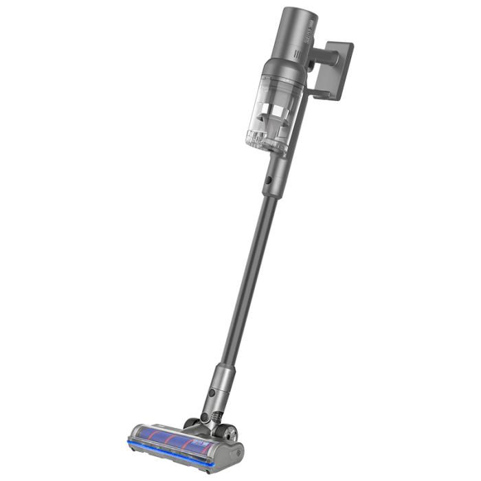 ASPIRATOR CU ACUMULATOR 2 IN 1 SWEEPER 9000 TEESA [2]