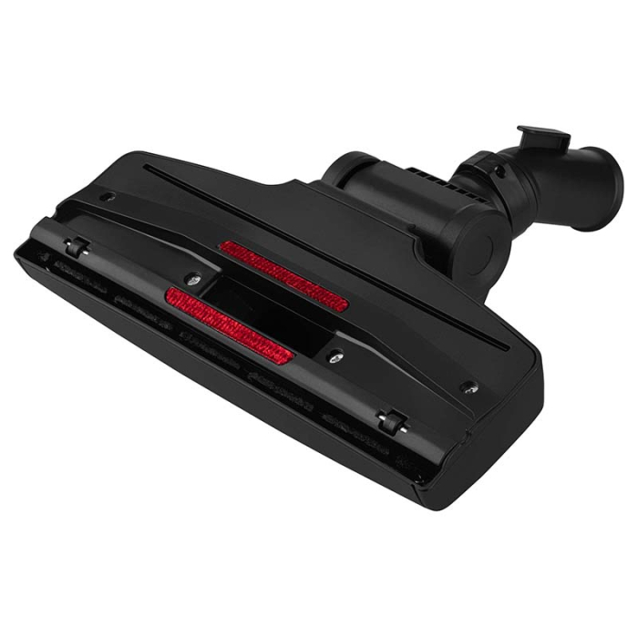 ASPIRATOR CU SAC 700W SENCOR [5]