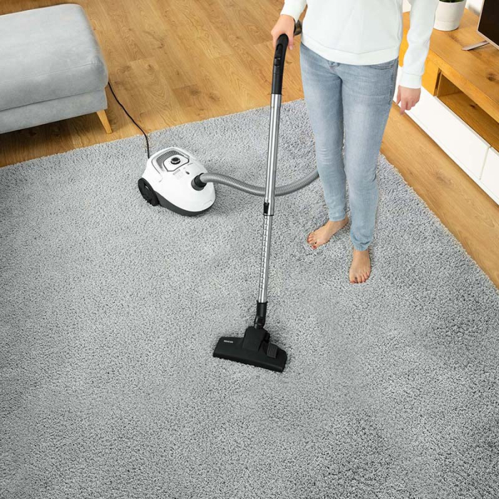 ASPIRATOR CU SAC 700W SENCOR [9]