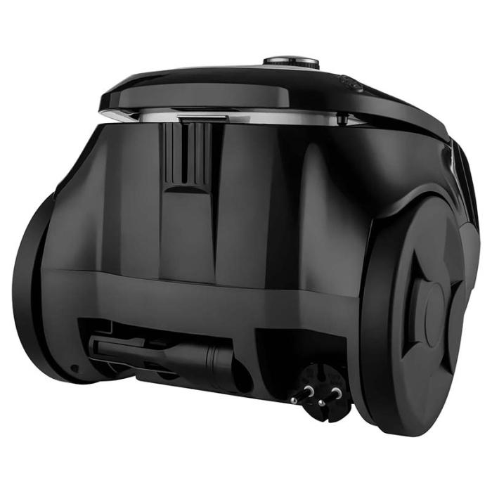 ASPIRATOR CU SAC 700W SENCOR [17]