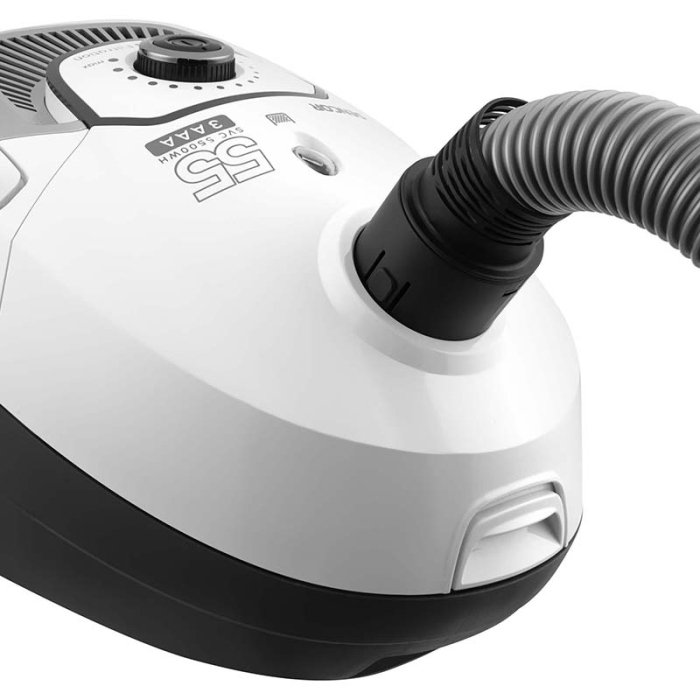ASPIRATOR CU SAC 700W SENCOR [15]