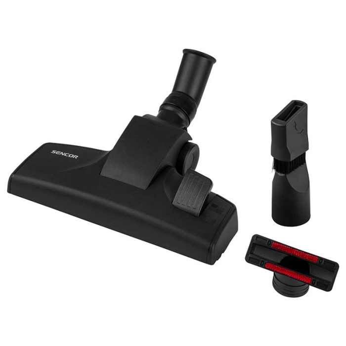 ASPIRATOR CU SAC 700W SENCOR [4]