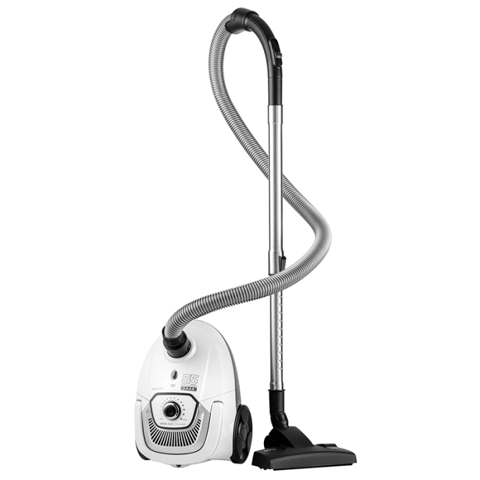 ASPIRATOR CU SAC 700W SENCOR [2]