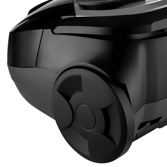 ASPIRATOR CU SAC 700W SENCOR [16]