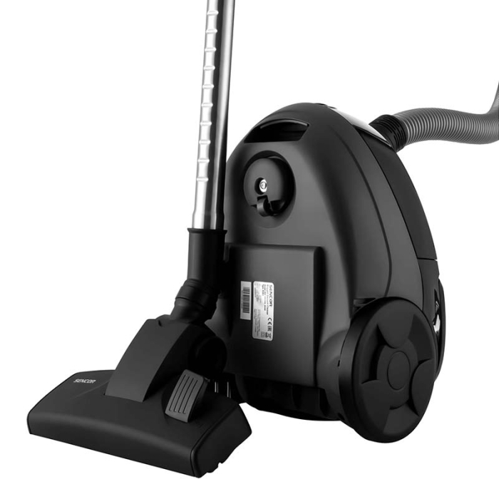 ASPIRATOR CU SAC 700W SENCOR [13]