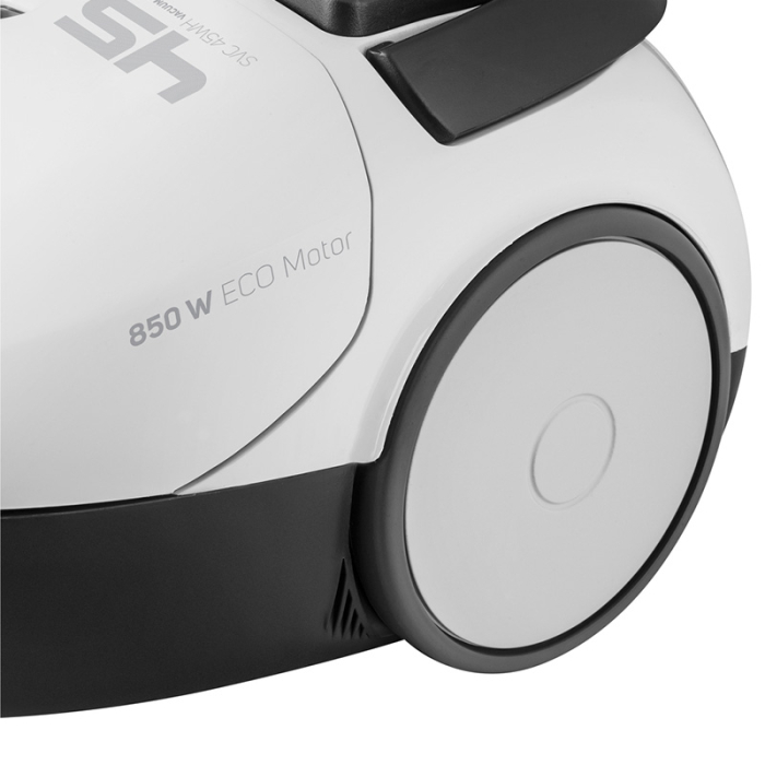 ASPIRATOR CU SAC 850W SENCOR [8]