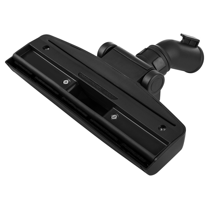 ASPIRATOR CU SAC 850W SENCOR [11]