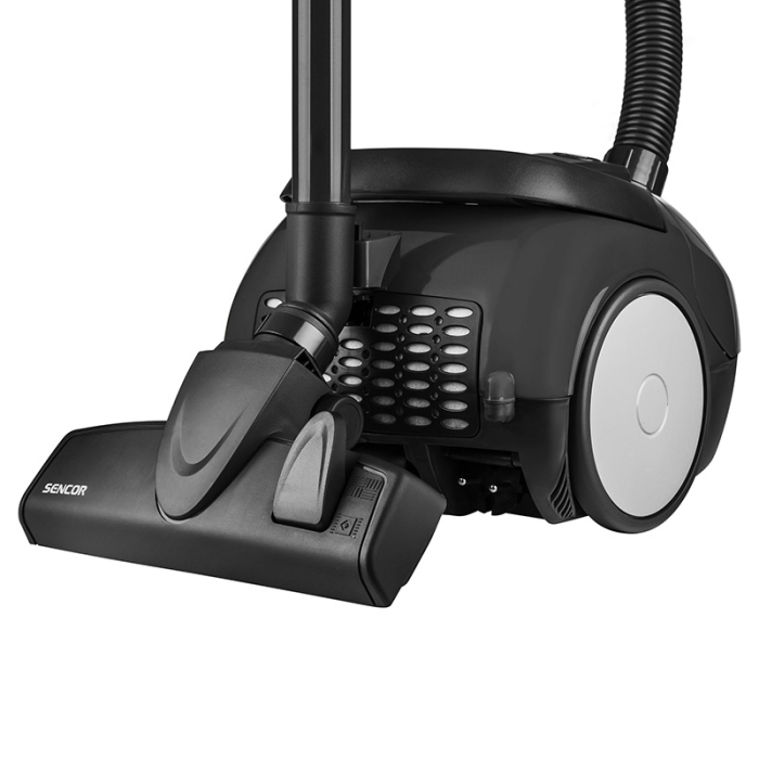 ASPIRATOR CU SAC 850W SENCOR [5]