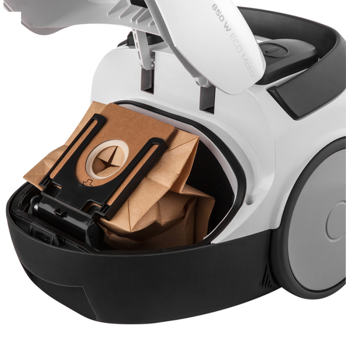 ASPIRATOR CU SAC 850W SENCOR [10]