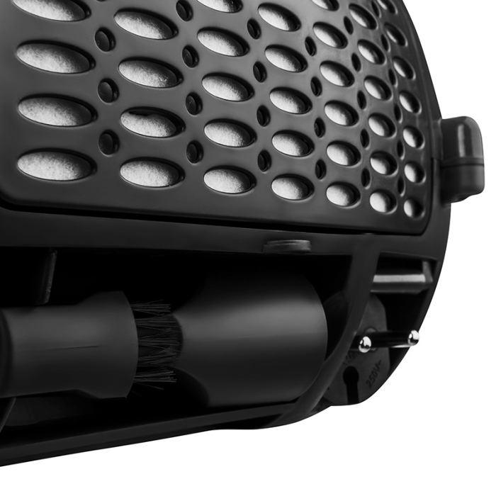 ASPIRATOR CU SAC 850W SENCOR [8]