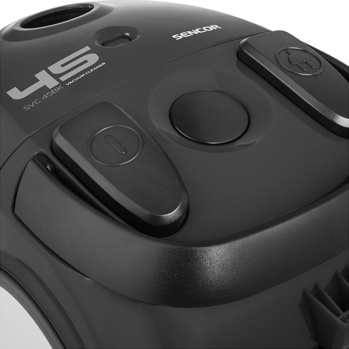 ASPIRATOR CU SAC 850W SENCOR [6]