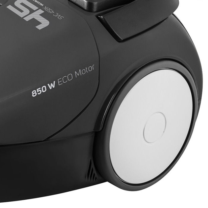 ASPIRATOR CU SAC 850W SENCOR [7]