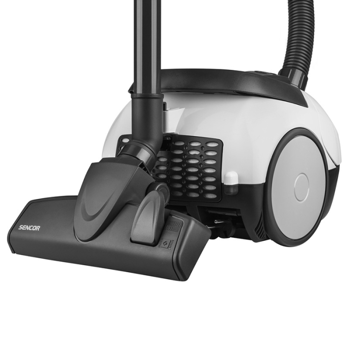 ASPIRATOR CU SAC 850W SENCOR [6]