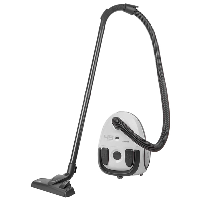 ASPIRATOR CU SAC 850W SENCOR [2]