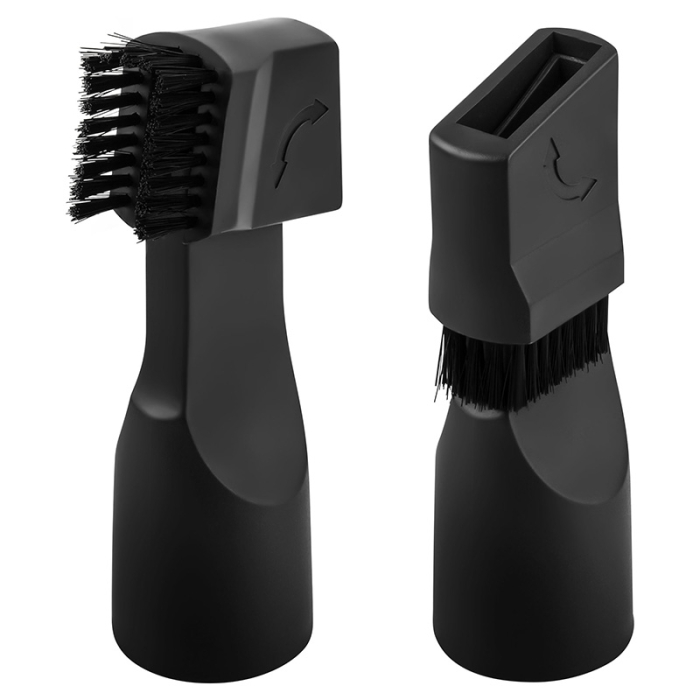 ASPIRATOR CU SAC 850W SENCOR [3]