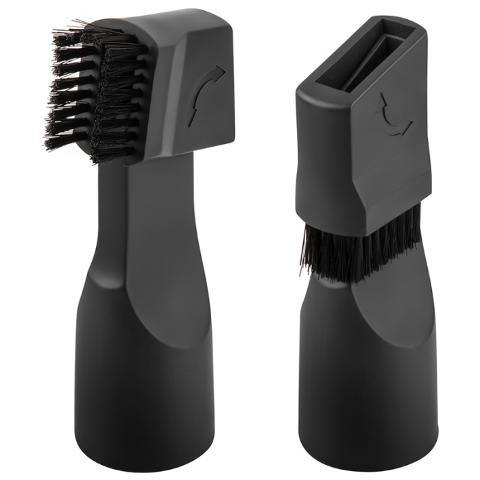 ASPIRATOR CU SAC 850W SENCOR [3]