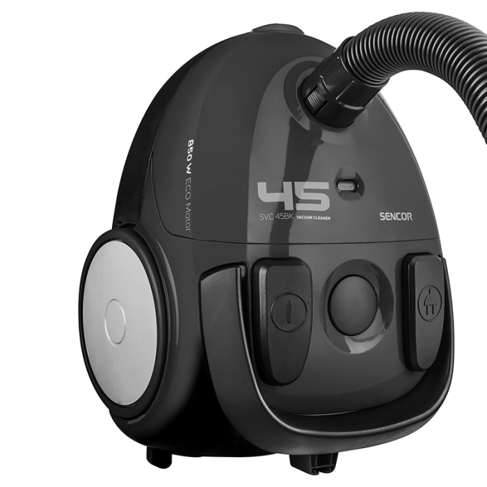 ASPIRATOR CU SAC 850W SENCOR [4]