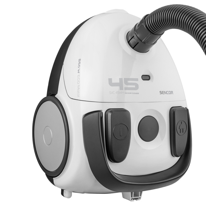 ASPIRATOR CU SAC 850W SENCOR [5]
