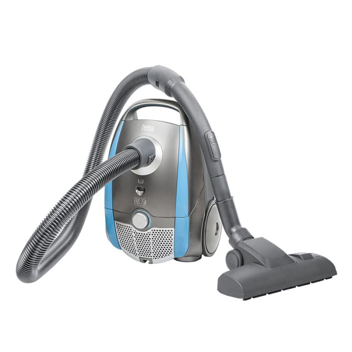 ASPIRATOR CU SAC ERIS 750W CLASA EFICIENTA A TEESA [3]