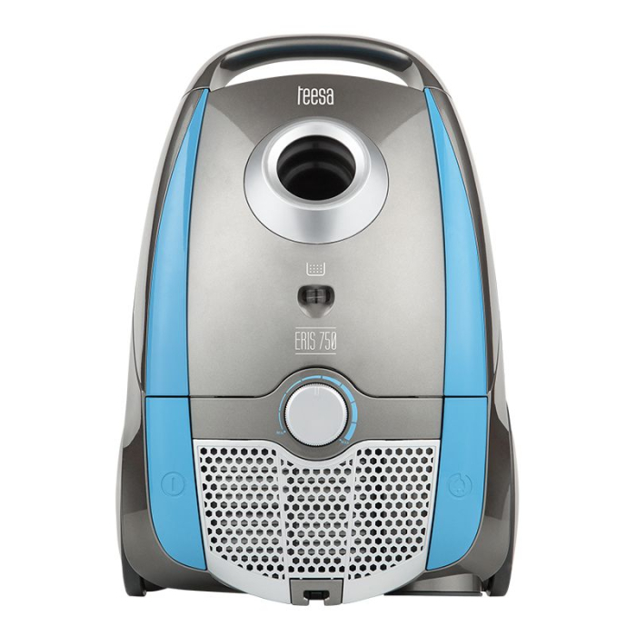 ASPIRATOR CU SAC ERIS 750W CLASA EFICIENTA A TEESA [5]