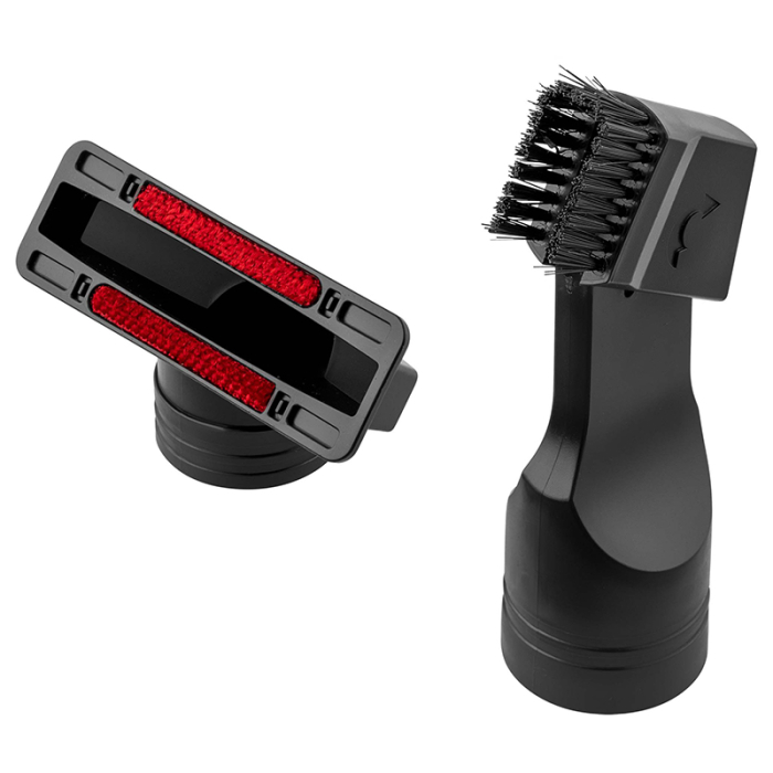 ASPIRATOR CU SAC NEGRU SENCOR [16]