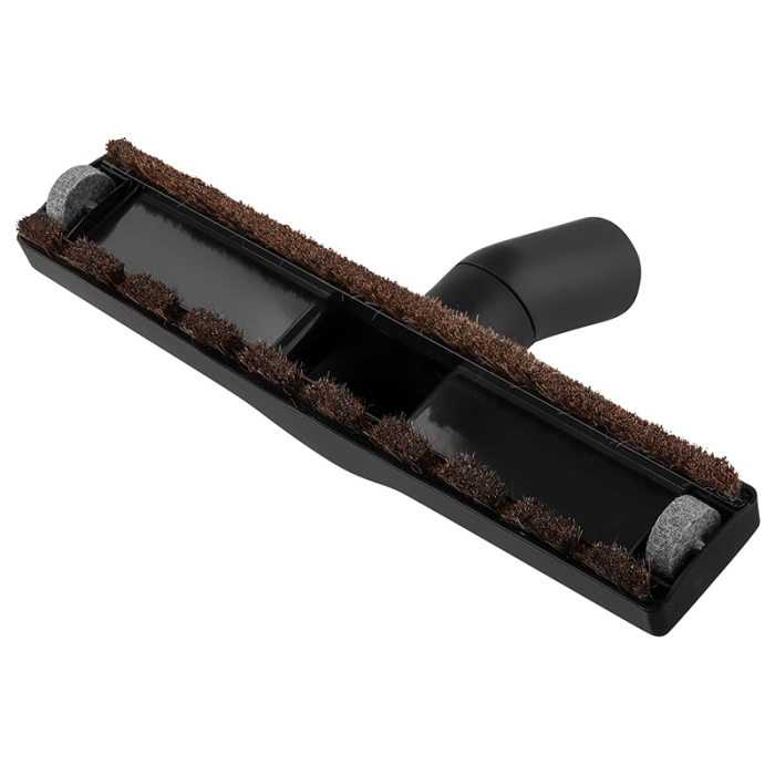 ASPIRATOR CU SAC NEGRU SENCOR [17]