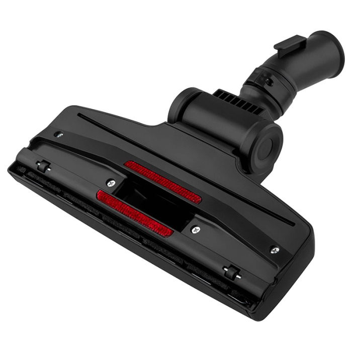 ASPIRATOR CU SAC NEGRU SENCOR [15]