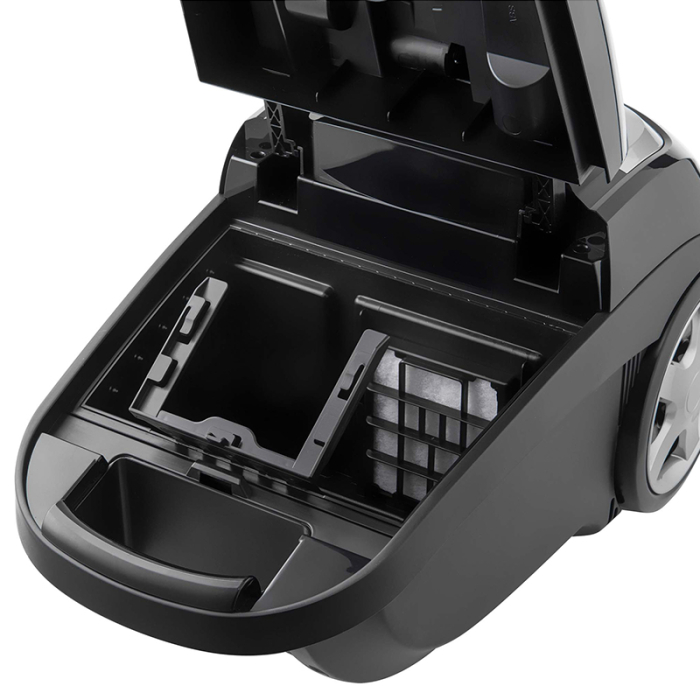 ASPIRATOR CU SAC NEGRU SENCOR [7]