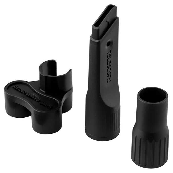 ASPIRATOR FARA SAC 750W SENCOR [21]